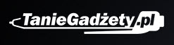 tanie gadżety reklamowe