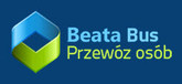 przewozy do Holandii