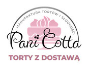 torty artystyczne Kraków